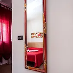 I Due Orfici Cona (Emilia-Romagna)