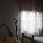 I Due Orfici Frühstückspension 3*