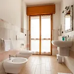 I Due Orfici Cona (Emilia-Romagna)