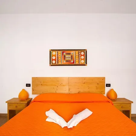 I Due Orfici Cona (Emilia-Romagna)