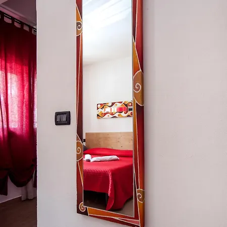 I Due Orfici Cona (Emilia-Romagna)