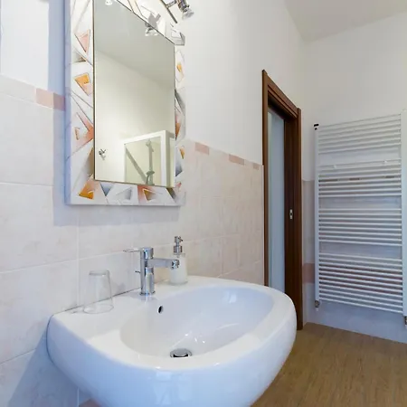 I Due Orfici Bed & Breakfast