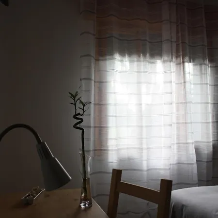 I Due Orfici Bed & Breakfast 3*