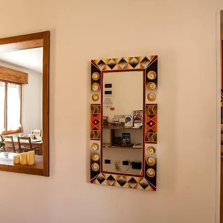 Bed & Breakfast I Due Orfici