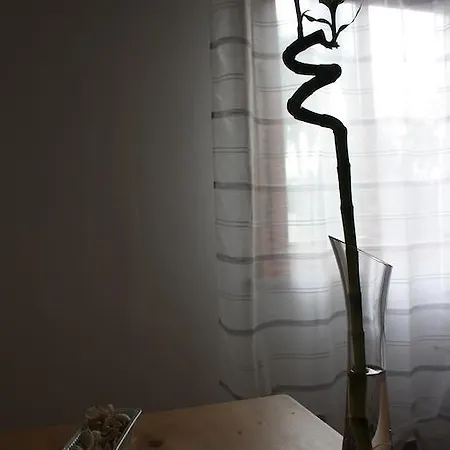 I Due Orfici Bed & Breakfast 3*