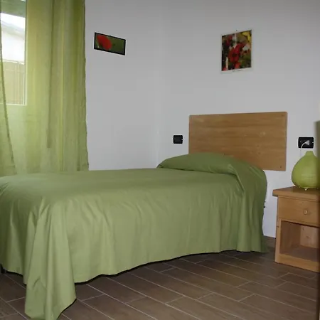 I Due Orfici Cona (Emilia-Romagna)